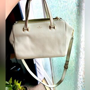 Kate Spade Purse Tote